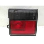 Piloto Trasero Derecho para Renault 21 Berlina (B/L48)