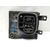 Piloto Trasero Derecho para Renault 21 Berlina (B/L48)