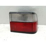Piloto Trasero Derecho Para Citroen Xantia Berlina