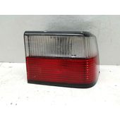 Piloto Trasero Derecho Para Citroen Xantia Berlina