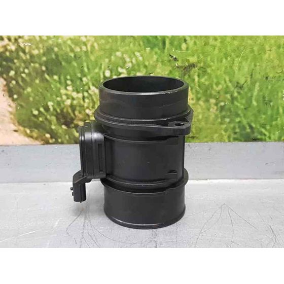 Caudalimetro Para Renault Captur