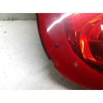 Piloto Trasero Derecho Para Citroen C4 Picasso