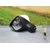 Retrovisor Izquierdo Para Renault Captur