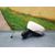 Retrovisor Izquierdo Para Renault Captur