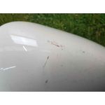 Retrovisor Izquierdo Para Renault Captur
