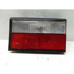 Piloto Trasero Derecho Para Citroen Xantia Berlina
