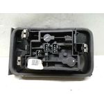 Piloto Trasero Derecho Para Citroen Xantia Berlina