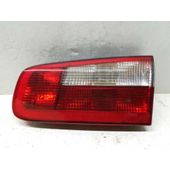 Piloto Trasero Derecho Para Renault Laguna Ii