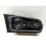Piloto Trasero Derecho Para Renault Laguna Ii