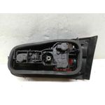 Piloto Trasero Izquierdo Para Renault Laguna Ii
