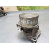 Depresor Freno / Bomba Vacio para Renault Clio Iii