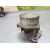 Depresor Freno / Bomba Vacio para Renault Clio Iii