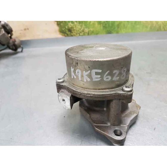 Depresor Freno / Bomba Vacio para Renault Clio Iii