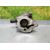 Depresor Freno / Bomba Vacio para Renault Clio Iii