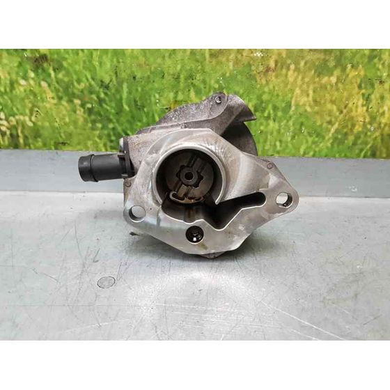 Depresor Freno / Bomba Vacio para Renault Clio Iii
