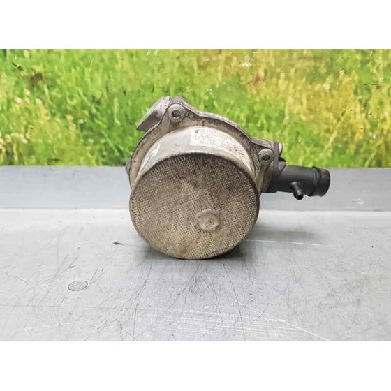 Depresor Freno / Bomba Vacio para Renault Clio Iii