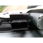 Elevalunas Delantero Derecho Para Citroen Berlingo Furgón