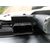 Elevalunas Delantero Derecho Para Citroen Berlingo Furgón