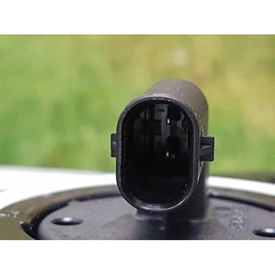 Elevalunas Delantero Derecho Para Citroen Berlingo Furgón