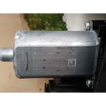 Elevalunas Delantero Derecho Para Citroen Berlingo Furgón