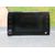 Sistema Navegacion Gps Para Citroen Berlingo Furgón