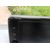 Sistema Navegacion Gps Para Citroen Berlingo Furgón