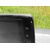 Sistema Navegacion Gps Para Citroen Berlingo Furgón