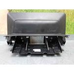 Sistema Navegacion Gps Para Citroen Berlingo Furgón