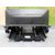 Sistema Navegacion Gps Para Citroen Berlingo Furgón