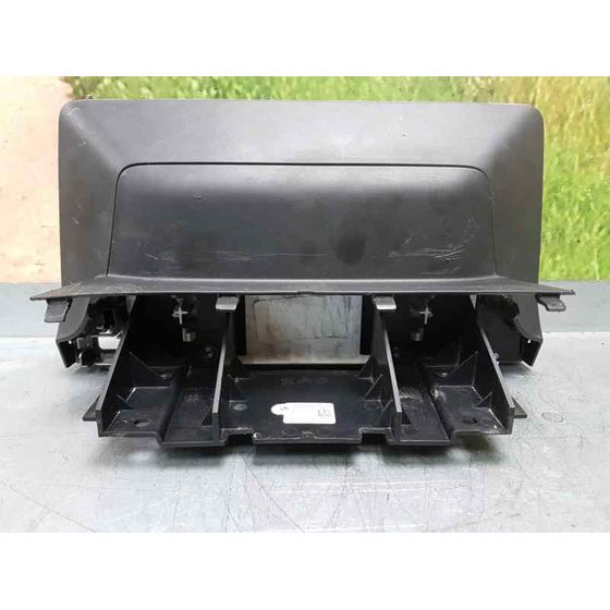 Sistema Navegacion Gps Para Citroen Berlingo Furgón