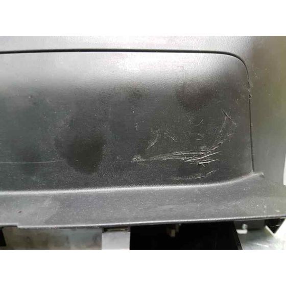 Sistema Navegacion Gps Para Citroen Berlingo Furgón