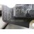 Caudalimetro Para Citroen Berlingo Furgón