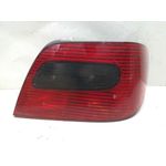Piloto Trasero Derecho Para Citroen Xsara Berlina