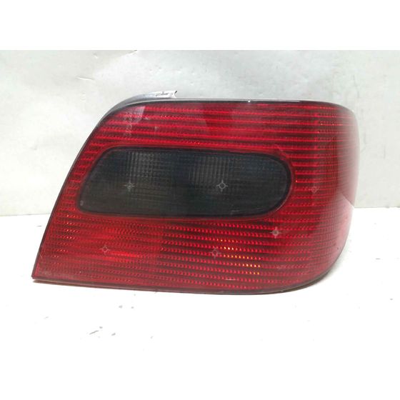 Piloto Trasero Derecho Para Citroen Xsara Berlina
