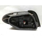 Piloto Trasero Derecho Para Citroen Xsara Berlina