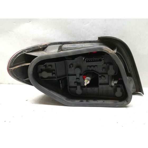 Piloto Trasero Derecho Para Citroen Xsara Berlina