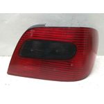 Piloto Trasero Derecho Para Citroen Xsara Berlina