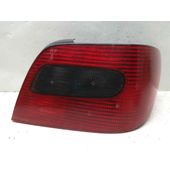 Piloto Trasero Derecho Para Citroen Xsara Berlina