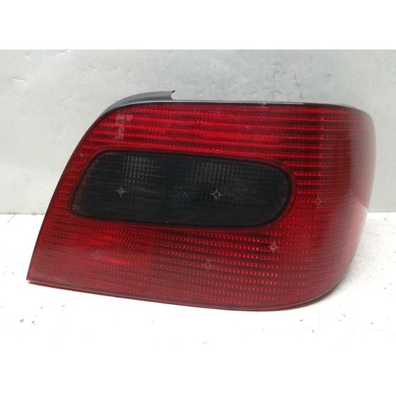 Piloto Trasero Derecho Para Citroen Xsara Berlina