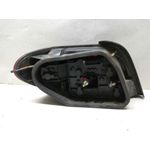 Piloto Trasero Derecho Para Citroen Xsara Berlina