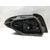 Piloto Trasero Derecho Para Citroen Xsara Berlina