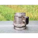 Caudalimetro Para Ford Escort Berl./Turnier