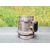 Caudalimetro Para Ford Escort Berl./Turnier