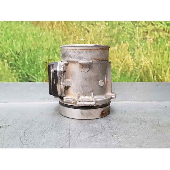 Caudalimetro Para Ford Escort Berl./Turnier