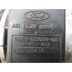 Caudalimetro Para Ford Escort Berl./Turnier