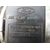 Caudalimetro Para Ford Escort Berl./Turnier