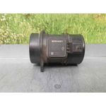 Caudalimetro Para Renault Megane Iii Berlina 5 P
