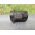 Caudalimetro Para Renault Megane Iii Berlina 5 P