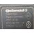 Caudalimetro Para Renault Megane Iii Berlina 5 P