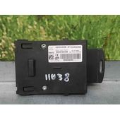 Conmutador De Arranque Para Renault Megane Iii Berlina 5 P
